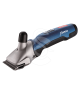 Tondeuse Heiniger XPlorer sans fil