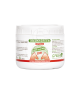 Traumagreen Cheval