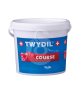Twydil Course