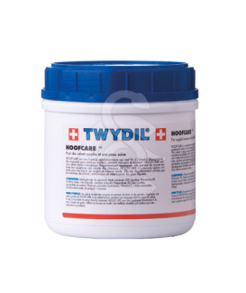 Twydil Hoofcare 