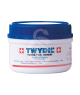 Twydil Gel Membre