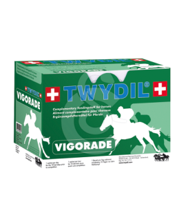 Twydil Vigorade poudre 