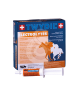 Twydil Electrolytes