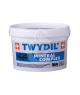 Twydil Mineral Complex