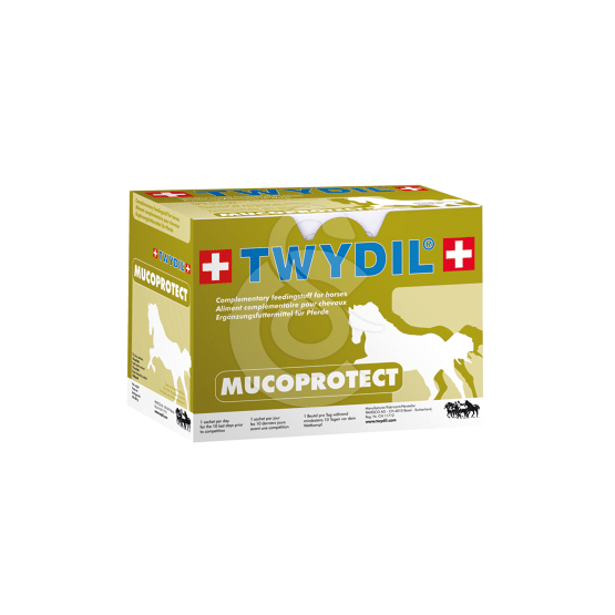Twydil Mucoprotect - placedesvetos.com