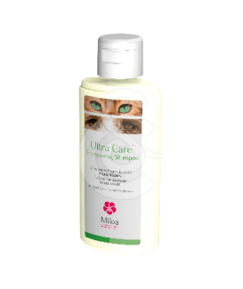 Ultra Care Shampoing 