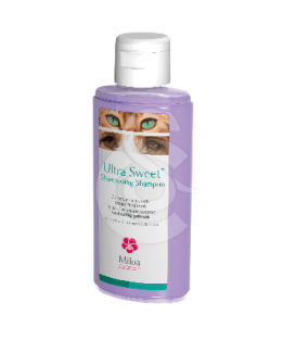 Ultra Sweet Shampoing 