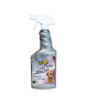 Urine Off Destructeur d'odeurs urine Chiens et chiots