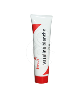 Vaseline 