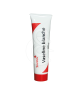 Vaseline