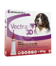 Vectra 3D XL +40 kg
