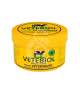 Vetebiol Pommade