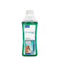 Vet Aquadent Fresh