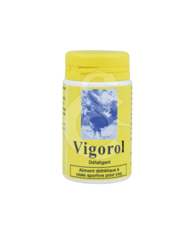 Vigorol 
