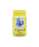 Vigorol