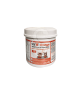 Vit'I5 Orange pdre