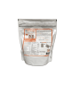 Vit'I5 Orange pdre