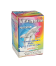 Vitamarine 35 µg