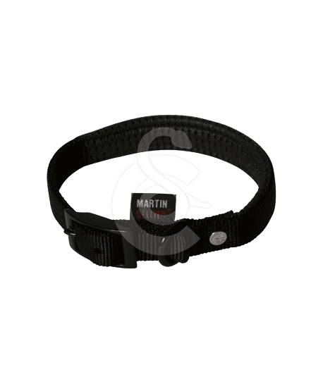 Collier Martin Sellier Confort