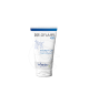 Doloflamil Gel