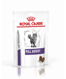Royal Canin Pill Assist