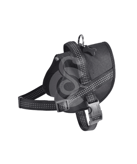 Harnais Easy Safe