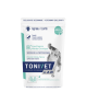 Tonivet Chat Insuffisance Rénale Chronique Agneau