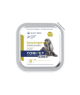 Tonivet Chien Hypoallergénique Saumon