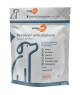 Easypill Chien Resolvin Articulation