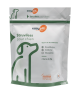 Easypill Chien Struvite