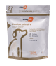 Easypill Chien Confort Urinaire