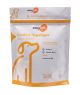Easypill Chien Confort Hépatique