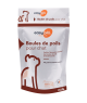 Easypill Chat boules de poils