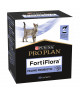 Fortiflora Chat