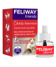 Feliway Friends