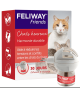 Feliway Friends