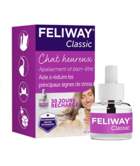 Feliway Classic
