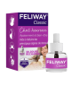 Feliway Classic