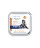 Tonivet Chien Digestif Saumon