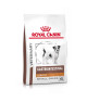 Royal Canin Dog Gastrointestinal Low Fat Small Dog