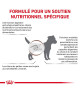 Royal Canin Dog Gastrointestinal Low Fat Small Dog