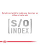 Royal Canin Dog Gastrointestinal Low Fat Small Dog