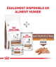 Royal Canin Dog Gastrointestinal Low Fat Small Dog