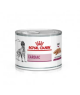 Royal Canin Dog Cardiac Boîtes