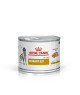 Royal Canin Dog Urinary S/O Boîte