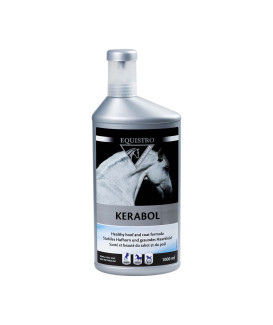 Equistro Kerabol