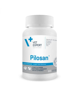 Pilosan