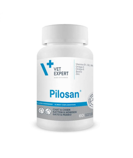 Pilosan