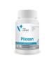 Pilosan