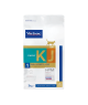 Veterinary HPM Cat KJ1 Early Kidney & Joint